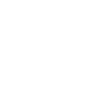 無料助成金受給診断