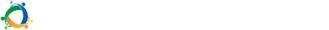 岡山中央社会保険労務士法人